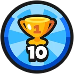 Game Badge Thumbnail