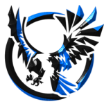 Avariaᅠ Group Thumbnail