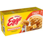•eggo me•