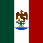 Impеrio Mexicano