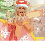 BasicFairy