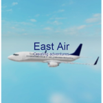 East Air
