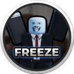 FREEZE Teacher