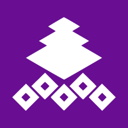 Dojo