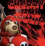 「 CherryBomb Studio 」