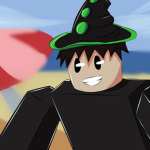 Construct Visor Owners Group Group Thumbnail