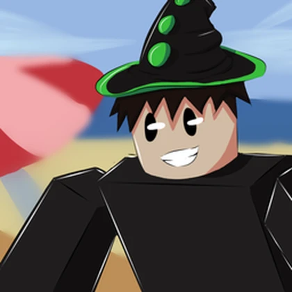 Construct Visor Owners Group Roblox group icon