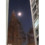 사르밴테 성당