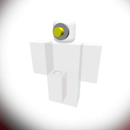 Black Hole Vortex