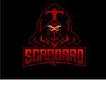 Sensei Master