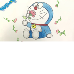 doraemon5656