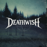 DΣΛTHWISH