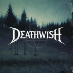 DΣΛTHWISH Group Thumbnail