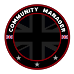 Combatant Development Studios