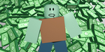 Duck ARMY robux