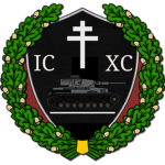 34th Ablosian Tank Division