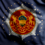 Pennsylvania State Constabulary