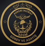 AEGM | Çevik Kuvvet