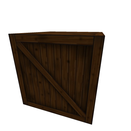 Crate