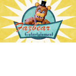 Fazbear Entertainment. (Official)