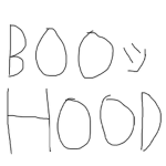 Boo Hood