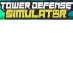 TOWER DEFENS SIMULATOR