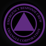 Emergency Response Division
