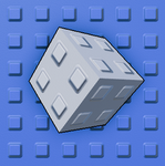 Cubix Game Development