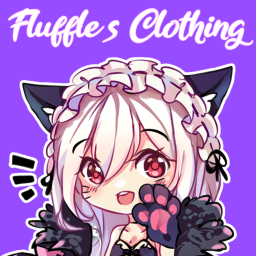 FluffleNyom's Purchase Catalog Items 40% Off
