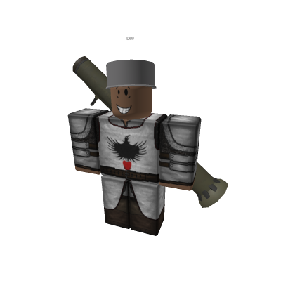 Dev