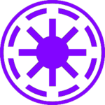 [TGAGR] 187th Legion