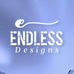 Endless Designs | Official Group