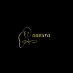 oaeura