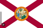 Florida mapper youTuber Group