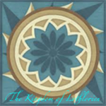 The Kingdom of Lothlorien (TKOL)