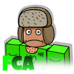 Grippergasyman Fan Club Association