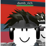 house rich