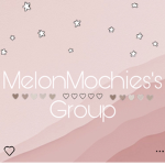 MelonMochies Squad