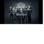 Pro go go go Studios