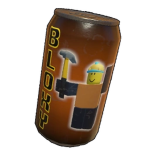 cola studio games
