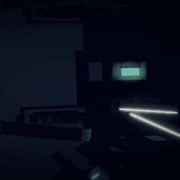 [1.0] Ultra Melon Defense icon
