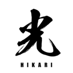 Hikari 光
