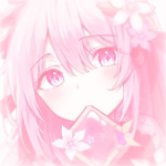 good 4 u <3