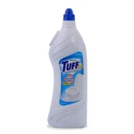 Tuff Studioo Group Thumbnail