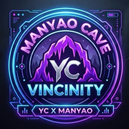 [NEW] YC VINCINITY (MANYAO CAVE)