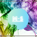 M-S