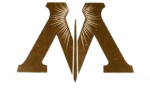 Ministry of Magic Group Thumbnail