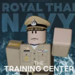 Royal Thai Navy | ค่ายทหารเรือไทย