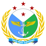 FORCES ARMEES DJIBOUTIENNES