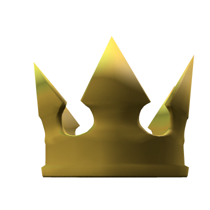 King Crown